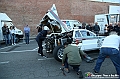 VBS_1500 - Rally Il Grappolo Storico - Quarta Edizione - The Rally Era